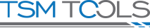 TSM Tools