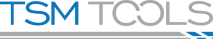 TSM Tools